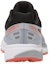 Purchase ASICS Gt-1000 7 'Kelabu' 1011A042-023
