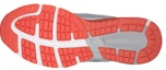 Details for ASICS Gt-1000 7 'Kelabu' 1011A042-023