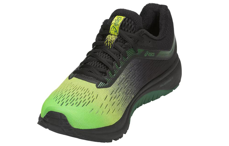 ASICS GT 1000 7 SP 'Neon Lime' 1011A134-300