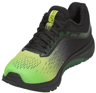 아식스 GT 1000 7 SP '네온 라임' ️️ 1011A134-300 Buy 아식스 GT 1000 7 SP '네온 라임' ️️ 1011A134-300