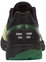 Shop ASICS GT 1000 7 SP ''Vert Néon'' 1011A134-300
