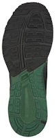 Purchase ASICS GT 1000 7 SP ''Vert Néon'' 1011A134-300