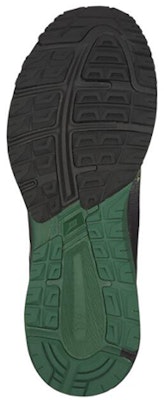 アシックス GT-1000 7 SP ネオンライム 1011A134-300 Purchase アシックス GT-1000 7 SP ネオンライム 1011A134-300