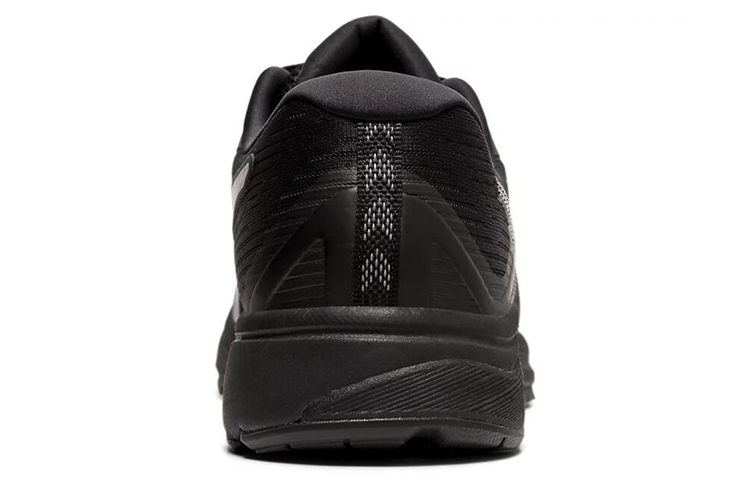 Purchase ASICS GT 1000 8 4E Breed ''Zwart'' 1011A539-002