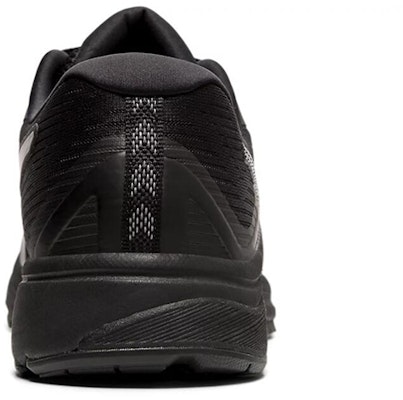 ASICS GT 1000 8 4E Wide 'Black' 1011A539-002 Purchase ASICS GT 1000 8 4E Wide 'Black' 1011A539-002