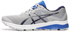 Buy ASICS GT 1000 8 4E Breed ''Mid Grey Peacoat'' 1011A539-020
