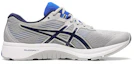 Order ASICS GT 1000 8 4E Breed ''Mid Grey Peacoat'' 1011A539-020