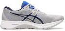 Order ASICS GT 1000 8 4E Lebar 'Kelabu Tengah Peacoat' 1011A539-020