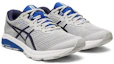 Lookbook ASICS GT 1000 8 4E Breed ''Mid Grey Peacoat'' 1011A539-020