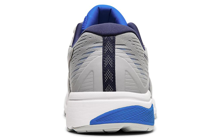 Purchase ASICS GT 1000 8 4E Breed ''Mid Grey Peacoat'' 1011A539-020