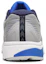 Purchase ASICS GT 1000 8 4E Breed ''Mid Grey Peacoat'' 1011A539-020
