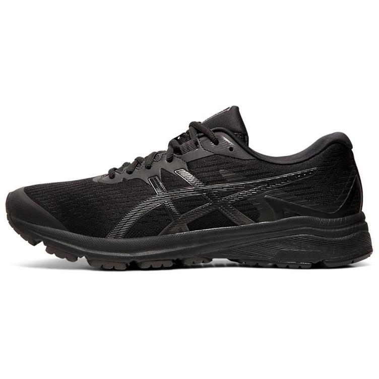 ASICS GT 1000 8 'Black' 1011A540-002