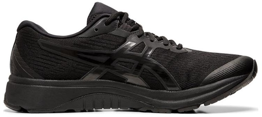 ASICS GT 1000 8 'Black' 1011A540-002 Order ASICS GT 1000 8 'Black' 1011A540-002