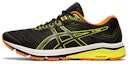 Buy ASICS GT 1000 8 'Hitam Kuning Keselamatan' 1011A540-003