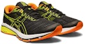 Lookbook ASICS GT 1000 8 'Hitam Kuning Keselamatan' 1011A540-003