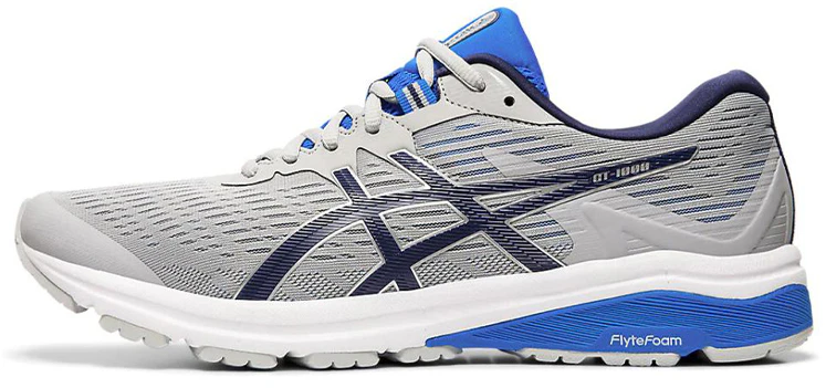 asics-gt-1000-8-mid-grey-peacoat