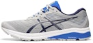 Buy ASICS GT 1000 8 'Kelabu Tengah Peacoat' 1011A540-020