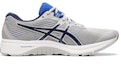 Order ASICS GT 1000 8 'Kelabu Tengah Peacoat' 1011A540-020
