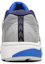 Shop 아식스 GT 1000 8 '미드 그레이 피코트' 1011A540-020