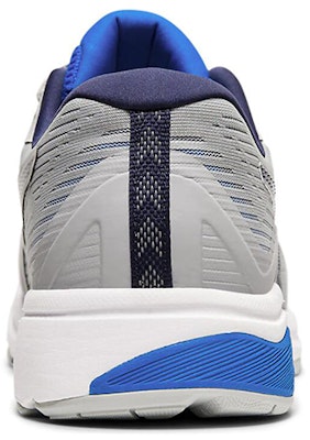 ASICS GT 1000 8 'Mid Grey Peacoat' 1011A540-020 Shop ASICS GT 1000 8 'Mid Grey Peacoat' 1011A540-020