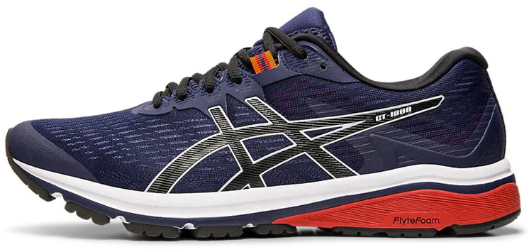asics-gt-1000-8-peacoat