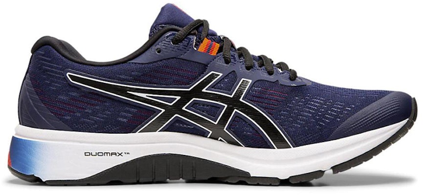 ASICS GT 1000 8 'Peacoat' 1011A540-400 Order ASICS GT 1000 8 'Peacoat' 1011A540-400