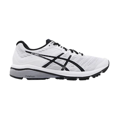 ASICS GT 1000 8 'White'