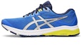 Buy ASICS GT-1000 8 Biru/Putih 1011A540-401