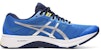 ASICS GT-1000 8 Biru/Putih 1011A540-401