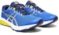 ASICS GT-1000 8 Biru/Putih 1011A540-401