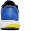 Purchase ASICS GT-1000 8 Biru/Putih 1011A540-401