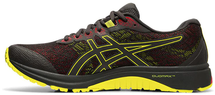 asics-gt-1000-8-g-tx-graphite-grey-sour-yuzu