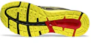 Details for 亞瑟士 GT 1000 8 G-TX '石墨灰 酸柚子' 1011A567-020