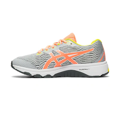 ASICS GT 1000 8 GS 'Piedmont Grey'