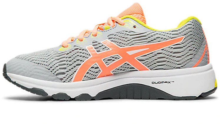 asics-gt-1000-8-gs-piedmont-grey