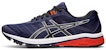 ASICS GT 1000 8 Wide 'Peacoat' Lelaki 1011A538-400