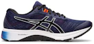 Order ASICS GT 1000 8 Wide ''Peacoat'' Hardloopschoenen 1011A538-400