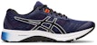 ASICS GT 1000 8 Wide 'Peacoat' Lelaki 1011A538-400