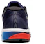 Purchase ASICS GT 1000 8 Wide ''Peacoat'' Hardloopschoenen 1011A538-400