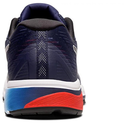 ASICS GT 1000 8 Wide 'Peacoat' 1011A538-400 Purchase ASICS GT 1000 8 Wide 'Peacoat' 1011A538-400