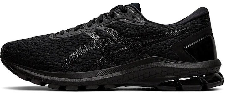 アシックス GT-1000 9 ブラック 1011A770-001 Buy アシックス GT-1000 9 ブラック 1011A770-001