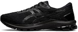 Buy ASICS GT 1000 9 'Hitam' 1011A770-001