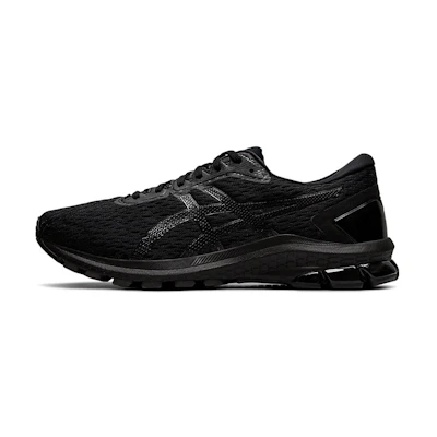 ASICS GT 1000 9 'Black'
