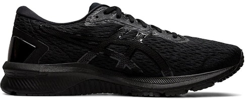 ASICS GT 1000 9 'Negro' 1011A770-001 Order ASICS GT 1000 9 'Negro' 1011A770-001
