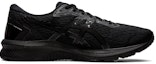 Order ASICS GT 1000 9 'Hitam' 1011A770-001