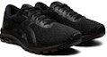 Lookbook ASICS GT 1000 9 'Hitam' 1011A770-001