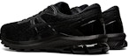Shop ASICS GT 1000 9 'Hitam' 1011A770-001