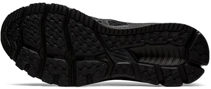 アシックス GT-1000 9 ブラック 1011A770-001 Details for アシックス GT-1000 9 ブラック 1011A770-001