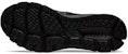 ASICS GT 1000 9 'Hitam' 1011A770-001