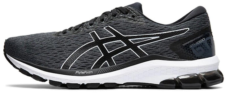 아식스 GT 1000 9 '캐리어 그레이' 1011A770-020 Buy 아식스 GT 1000 9 '캐리어 그레이' 1011A770-020